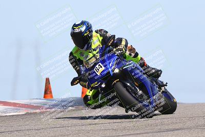 media/Mar-22-2025-TrackDaz (Sat) [[0456df0c41]]/Group A/Session 2 (Grapevine)/